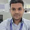 Laxman Singh Lodha