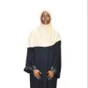 Mwanajuma Gathoni