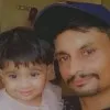 Umair Ali