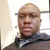 Thapelo Mabotsha