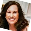 Cindy Rosen