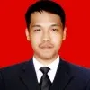 Puja kesuma