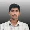 Aaditya Hande