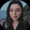 Hazal Özcan