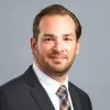 Alex Schmidt