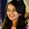 Mayuri Powar