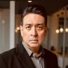 Luis Izurieta