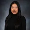 Jessica Kim