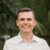 Diego Nolasco