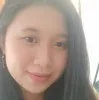 Heny Lestari