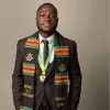 Michael Sackey