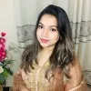 Sayma Khatun Bristy