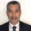 Mario Ruiz