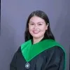 Sharalean Delino
