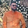 VISHAL PATEL