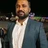 Naveen KumarN