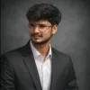 Nitish Kumar Singh