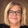 Stephanie Finnerty
