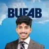 Chaitanya Jagtap