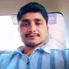LADE PRAVEENKUMAR