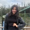 Saniya Verma