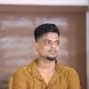 manoj kumar