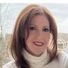 Maria DiSalvo