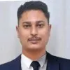 Ananda Kumar Pradhan