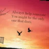 k vamshi