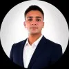 Ahmed Maher