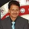 Kumar Parekh