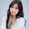 Thu Ha Vo