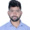 Surender Kumar