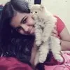 Anchal Arya
