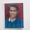 Ritesh Kadam