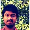 Prabhakaran