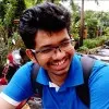 Bhavik Satish