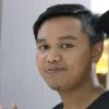 Sinurta Tambun