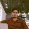 Anshu Prayas Dwivedy