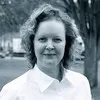 Gwen Harty