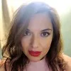 Alejandra Castanon