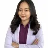 Rizka Nurul Tiana
