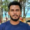 Milinda Rathnayaka