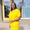 Tina Jordan