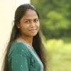 Megha Lenin