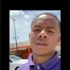 DeVuan Nixon
