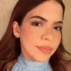 Maria Manriquez