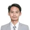 Muhammad Aufa Yusran