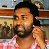 SHIBIN BABU