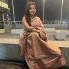 Madhurima Bishal